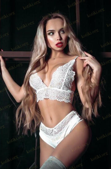 Марта, Львів — Фотографії 1
