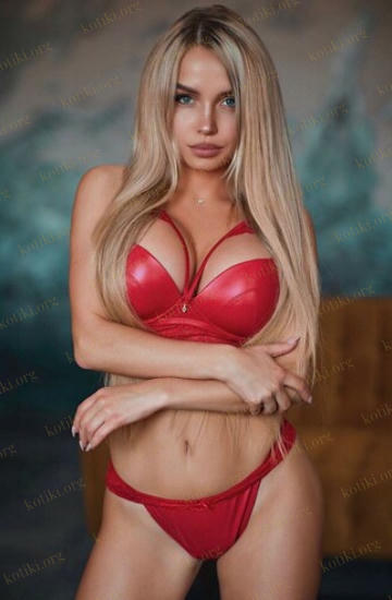 Марта, Львів — Фотографії 3
