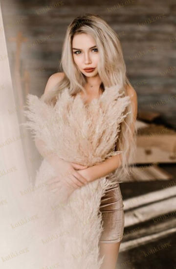 Марта, Львів — Фотографії 2