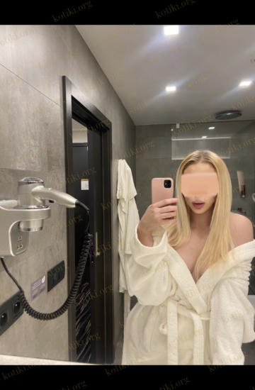 Лола, Одеса — Фотографії 4