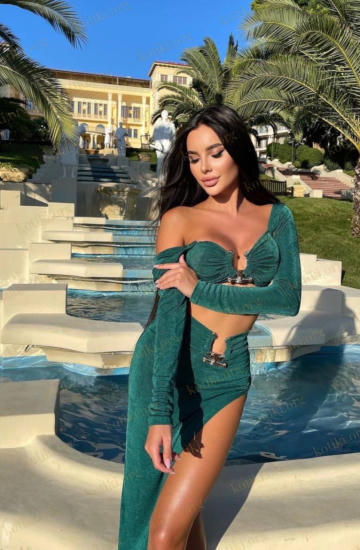 Кристина, Київ — Фотографії 4