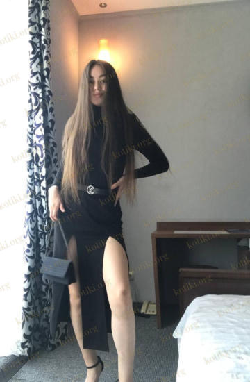 Анита, Київ — Фотографії 1