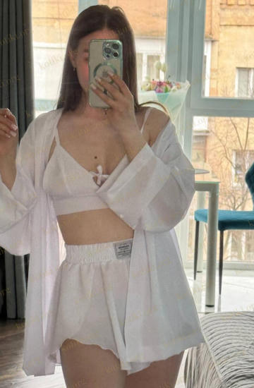 Анита, Київ — Фотографії 4