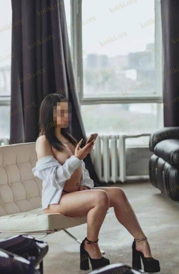 Ренесми, Київ — Фотографії 1