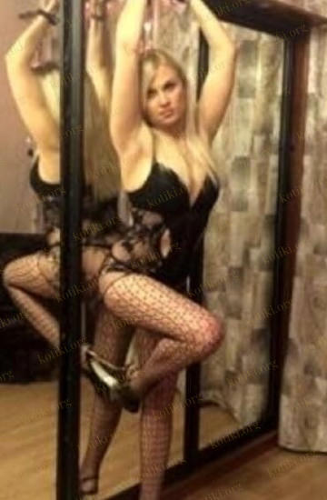 Анжелика, Київ — Фотографії 3