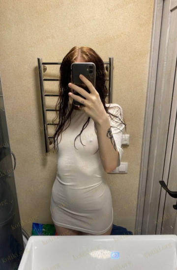 Кэтти, Харьков — Фотографии 4