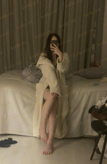 Кэтти, Харьков — Фотографии 2
