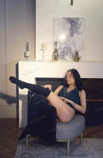 Лена, Львів — Фотографії 1
