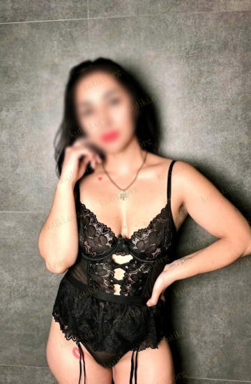 Карина, Київ — Фотографії 4