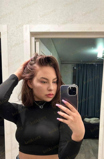 Елена, Київ — Фотографії 4