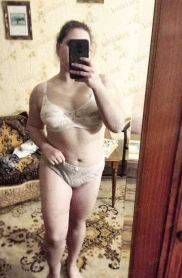 Ангеліна, Київ — Фотографії 2