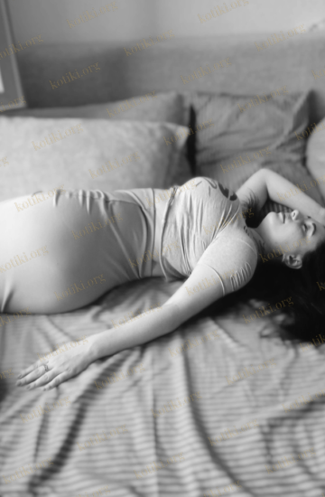 Ирина, Одеса — Фотографії 1