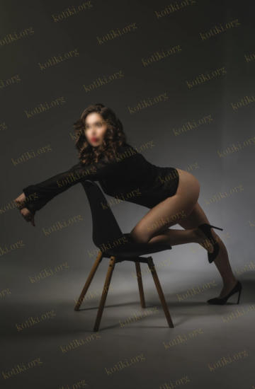 Вера, Київ — Фотографії 3