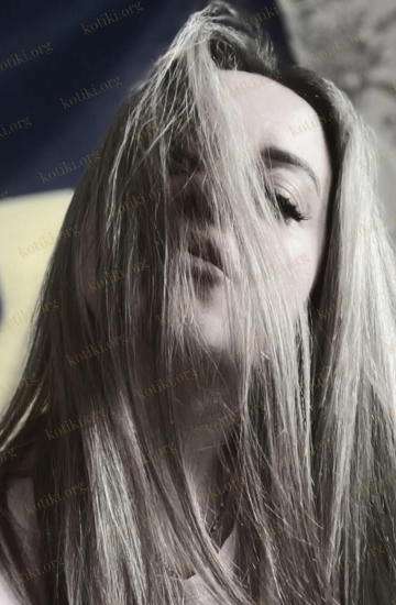 Анна, Одесса — Фотографии 2