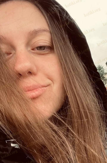 Анна, Одесса — Фотографии 3