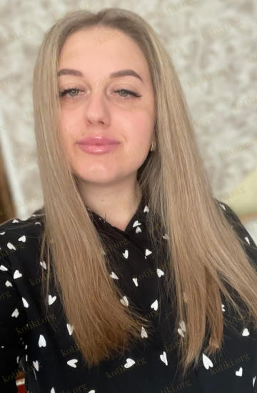 Анна, Одесса — Фотографии 1