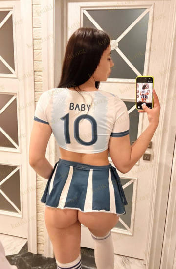Милана, Київ — Фотографії 4