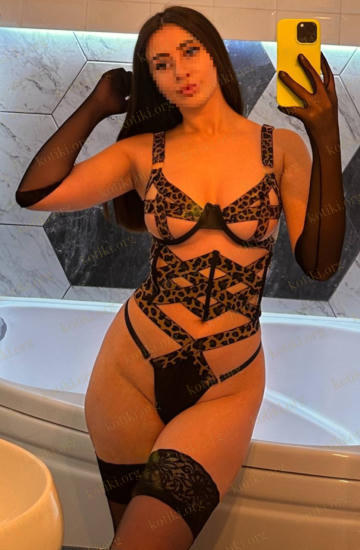 Милана, Київ — Фотографії 5