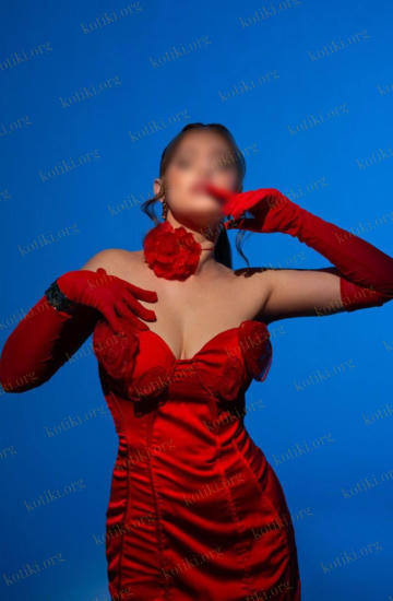 Амина, Київ — Фотографії 2