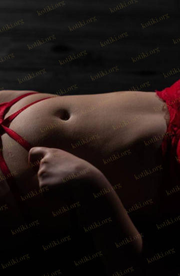 Амина, Київ — Фотографії 5