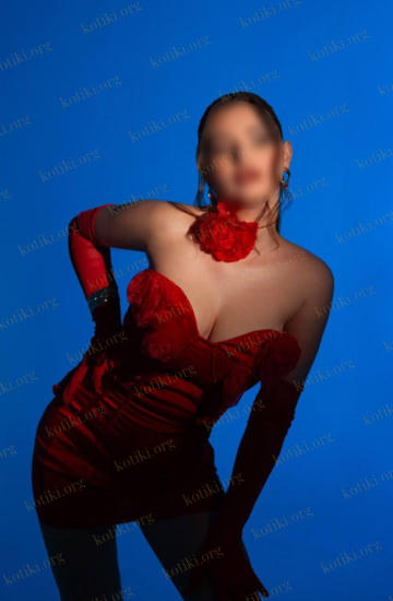 Амина, Київ — Фотографії 3
