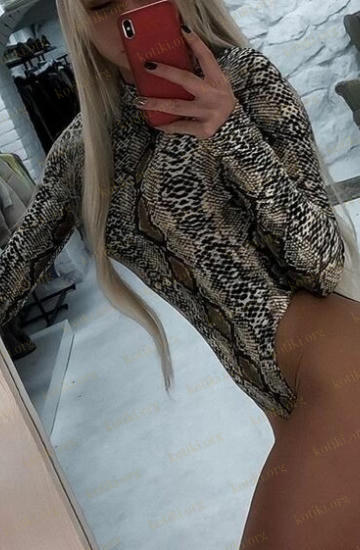 Ирина, Дніпро — Фотографії 5