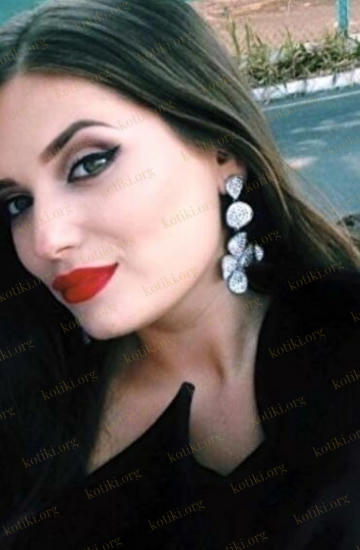Марина, Київ — Фотографії 1