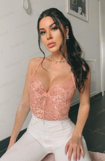 Лана, Львов — Фотографии 2