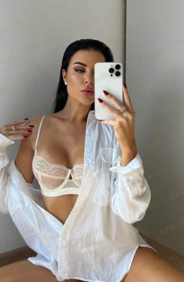 Лана, Львов — Фотографии 4