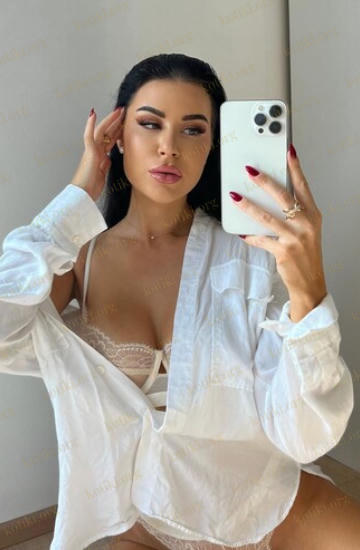 Лана, Львов — Фотографии 5