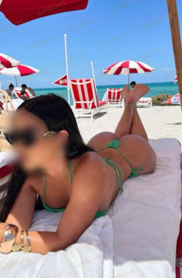 Мила, Київ — Фотографії 3