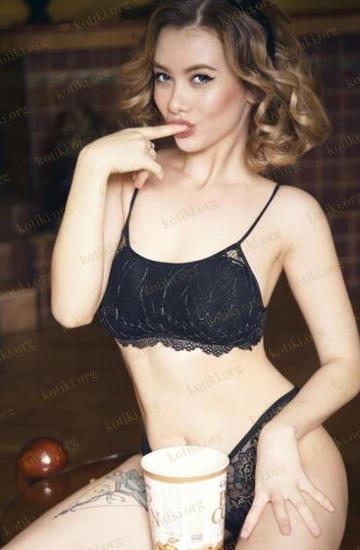 Евангелина, Дніпро — Фотографії 3