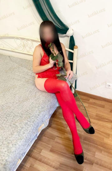 Ксения, Київ — Фотографії 5