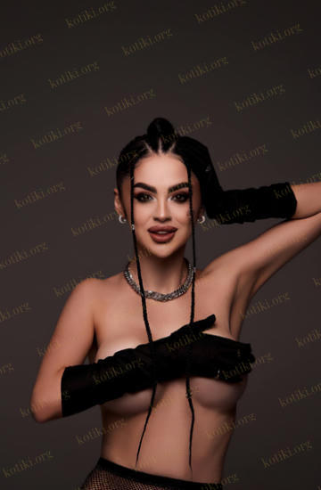 Leya, Дніпро — Фотографії 2