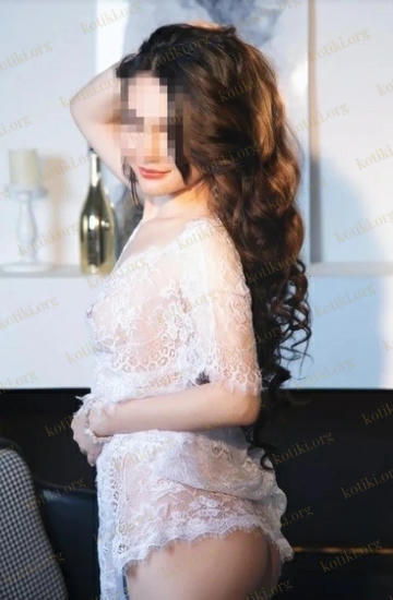 Камилла, Дніпро — Фотографії 3