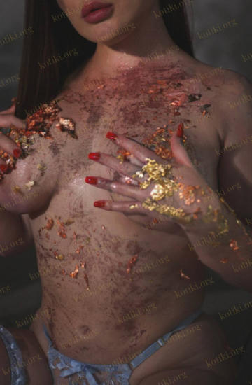 Ульяна, Киев — Фотографии 4