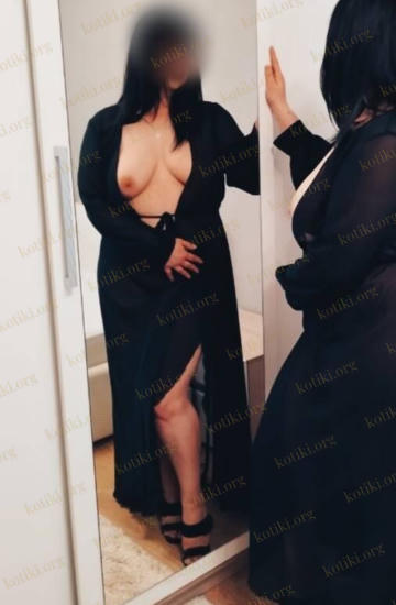 Олеся, Київ — Фотографії 2