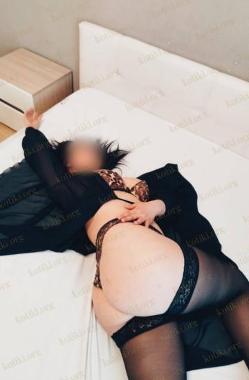Олеся, Київ — Фотографії 3