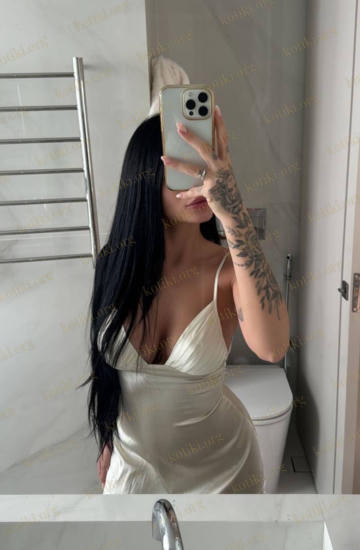 Aделина, Львов — Фотографии 1
