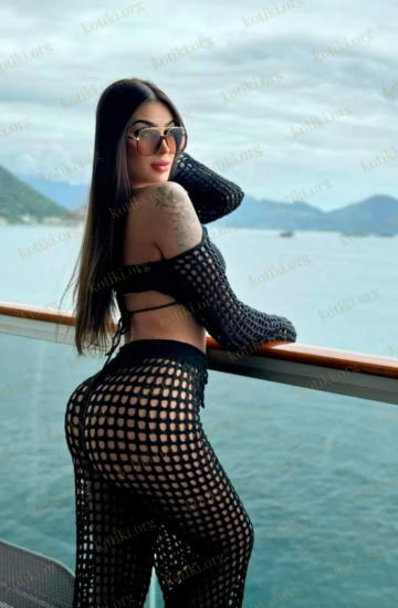 Aделина, Львов — Фотографии 2