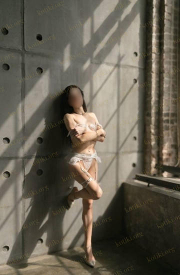 Полина, Київ — Фотографії 3