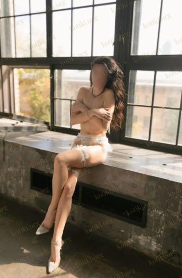 Полина, Київ — Фотографії 2