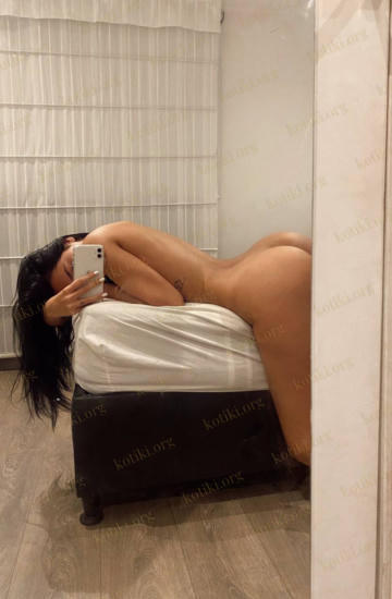 Софія, Київ — Фотографії 2