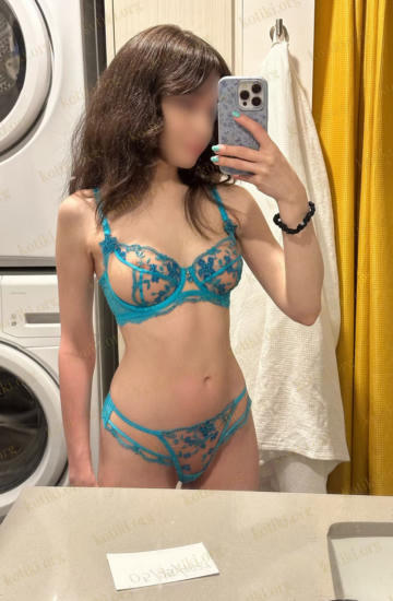 Катя, Київ — Фотографії 4