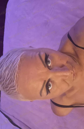 Dina, Київ — Фотографії 3