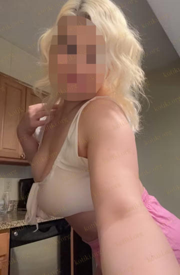 Моника, Киев — Фотографии 4