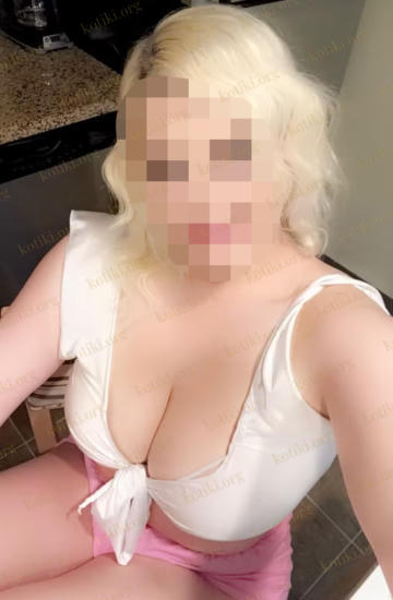Моника, Киев — Фотографии 3