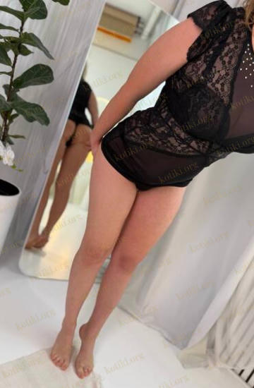 Марина, Дніпро — Фотографії 4