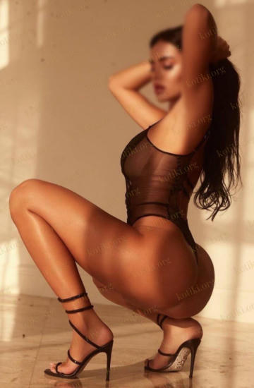 Ангелина, Киев — Фотографии 4