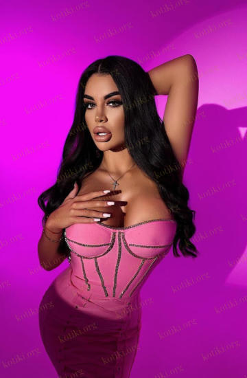 Angel, Київ — Фотографії 1
